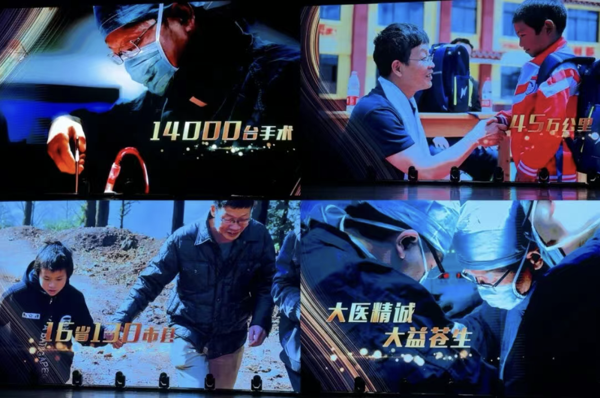 截屏2026-01-10 04.18.12.png